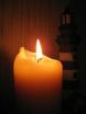 candle.jpg (1333 bytes)