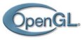 Go to the OpenGL website